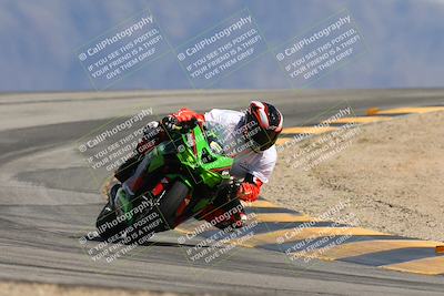 media/Mar-14-2025-2WTD (Fri) [[1c2b4792eb]]/3-B Group/Session 4 (Turn 12)/